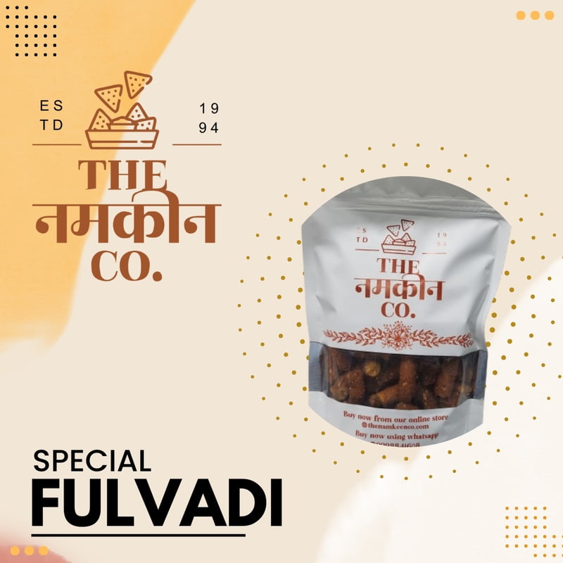 Fulvadi Fulvadi