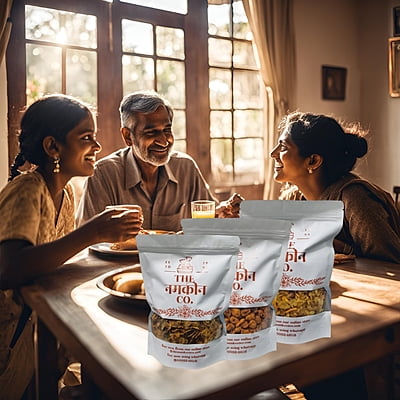 Teekha Meetha Mix Teekha Meetha Mix